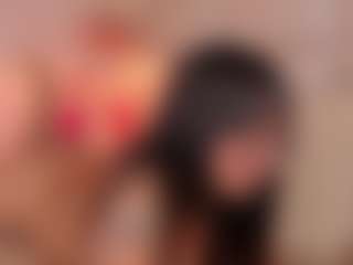 Aily Yozuko's Live Sex Cam Show