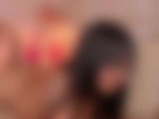 Aily Yozuko's Live Sex Cam Show