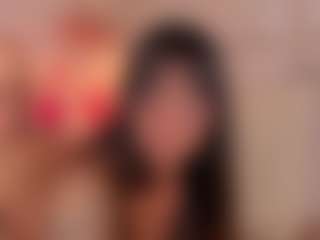 Aily Yozuko's Live Sex Cam Show