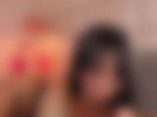 Aily Yozuko's Live Sex Cam Show
