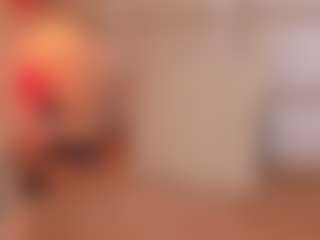 Aily Yozuko's Live Sex Cam Show