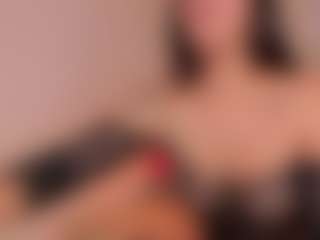 Live-camshow met Aily Yozuko - Cowgirl op Camsoda