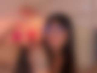 Aily Yozuko's Live Sex Cam Show