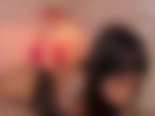 Live cam show with Aily Yozuko - Squirt Young Adult on PervPlay.com