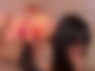 Aily Yozuko's Live Sex Cam Show
