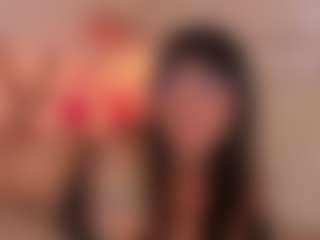 Aily Yozuko's Live Sex Cam Show