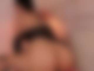Aily Yozuko's Live Sex Cam Show