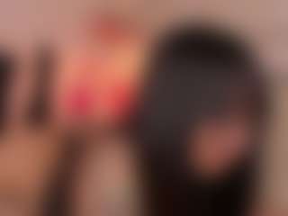 Live cam show with Aily Yozuko - Gamer Asian on Streamer API