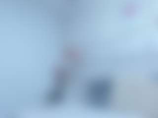Live cam show with Aily Yozuko - Ahegao on Camsoda