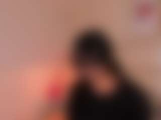 Live cam show with Aily Yozuko - Squirt on Camsoda