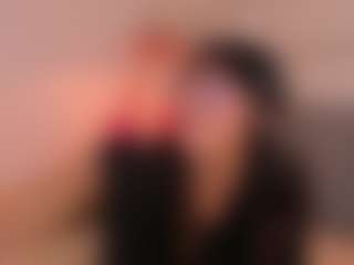 Show live cam dengan Aily Yozuko - Twerk di Camsoda