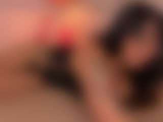 Aily Yozuko's Live Sex Cam Show