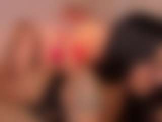 Aily Yozuko's Live Sex Cam Show