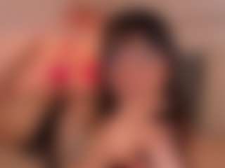 Aily Yozuko's Live Sex Cam Show