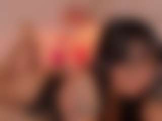 Aily Yozuko's Live Sex Cam Show