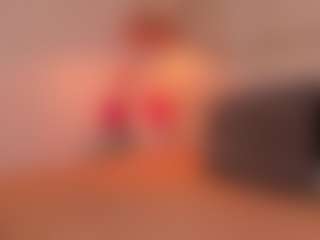 Aily Yozuko's Live Sex Cam Show