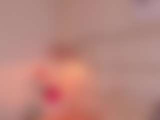 Aily Yozuko's Live Sex Cam Show