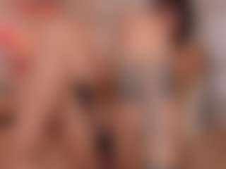 Live cam show with Aily Yozuko - Anal on Hubzter Live