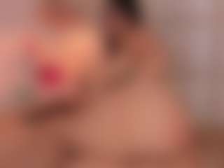 Aily Yozuko's Live Sex Cam Show