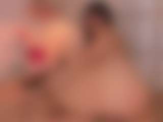 Aily Yozuko's Live Sex Cam Show