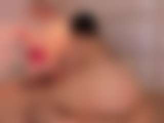 Aily Yozuko's Live Sex Cam Show