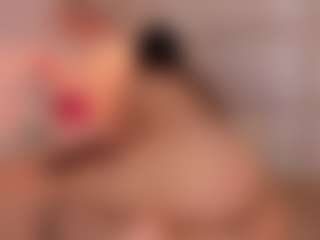 Aily Yozuko's Live Sex Cam Show