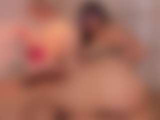 Aily Yozuko's Live Sex Cam Show