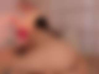 Aily Yozuko's Live Sex Cam Show
