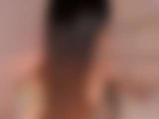 Aily Yozuko's Live Sex Cam Show