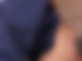 Aily Yozuko's Live Sex Cam Show