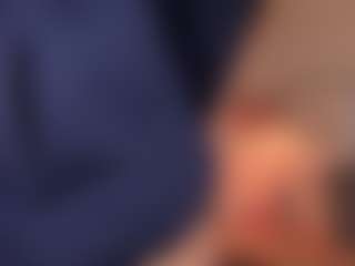 Aily Yozuko's Live Sex Cam Show