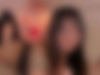Aily Yozuko's Live Sex Cam Show