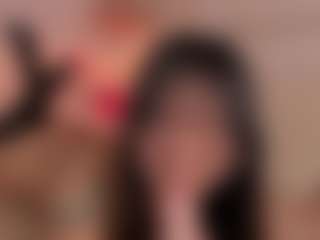 Aily Yozuko's Live Sex Cam Show