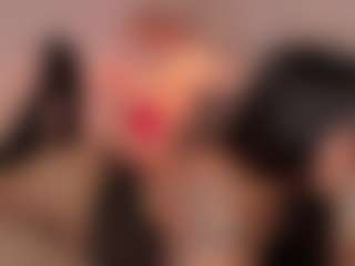 Aily Yozuko's Live Sex Cam Show