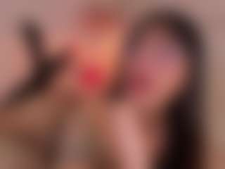 Aily Yozuko's Live Sex Cam Show