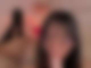 Aily Yozuko's Live Sex Cam Show