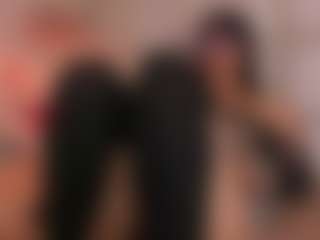 Aily Yozuko's Live Sex Cam Show