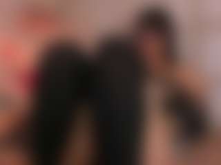 Aily Yozuko's Live Sex Cam Show