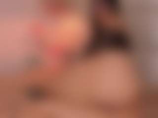 Aily Yozuko's Live Sex Cam Show