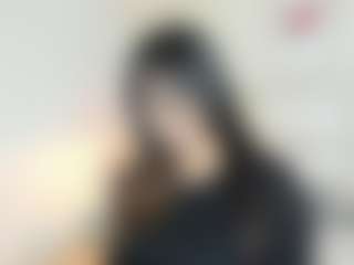 Aily Yozuko's Live Sex Cam Show