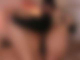 Aily Yozuko's Live Sex Cam Show