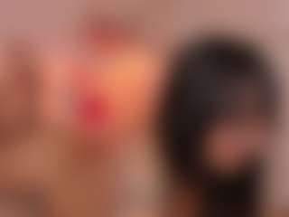 Aily Yozuko's Live Sex Cam Show