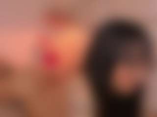 Aily Yozuko's Live Sex Cam Show