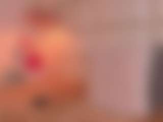 Aily Yozuko's Live Sex Cam Show