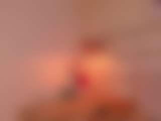 Aily Yozuko's Live Sex Cam Show