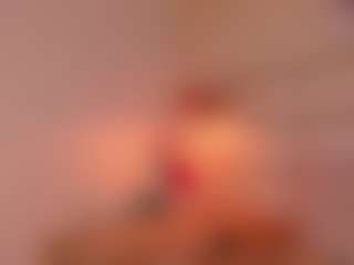 Aily Yozuko's Live Sex Cam Show