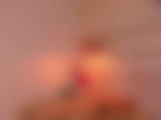 Aily Yozuko's Live Sex Cam Show