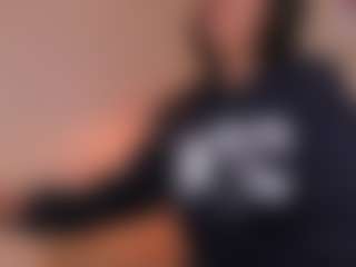 Aily Yozuko's Live Sex Cam Show