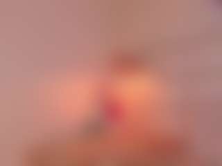 Aily Yozuko's Live Sex Cam Show