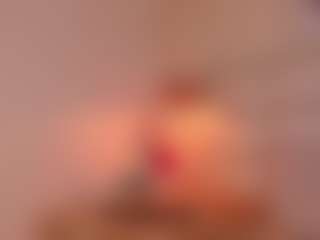 Aily Yozuko's Live Sex Cam Show